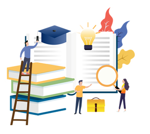 ABUIABACGAAg7f2WvQYo0JHJ3wQwsgI4kQI