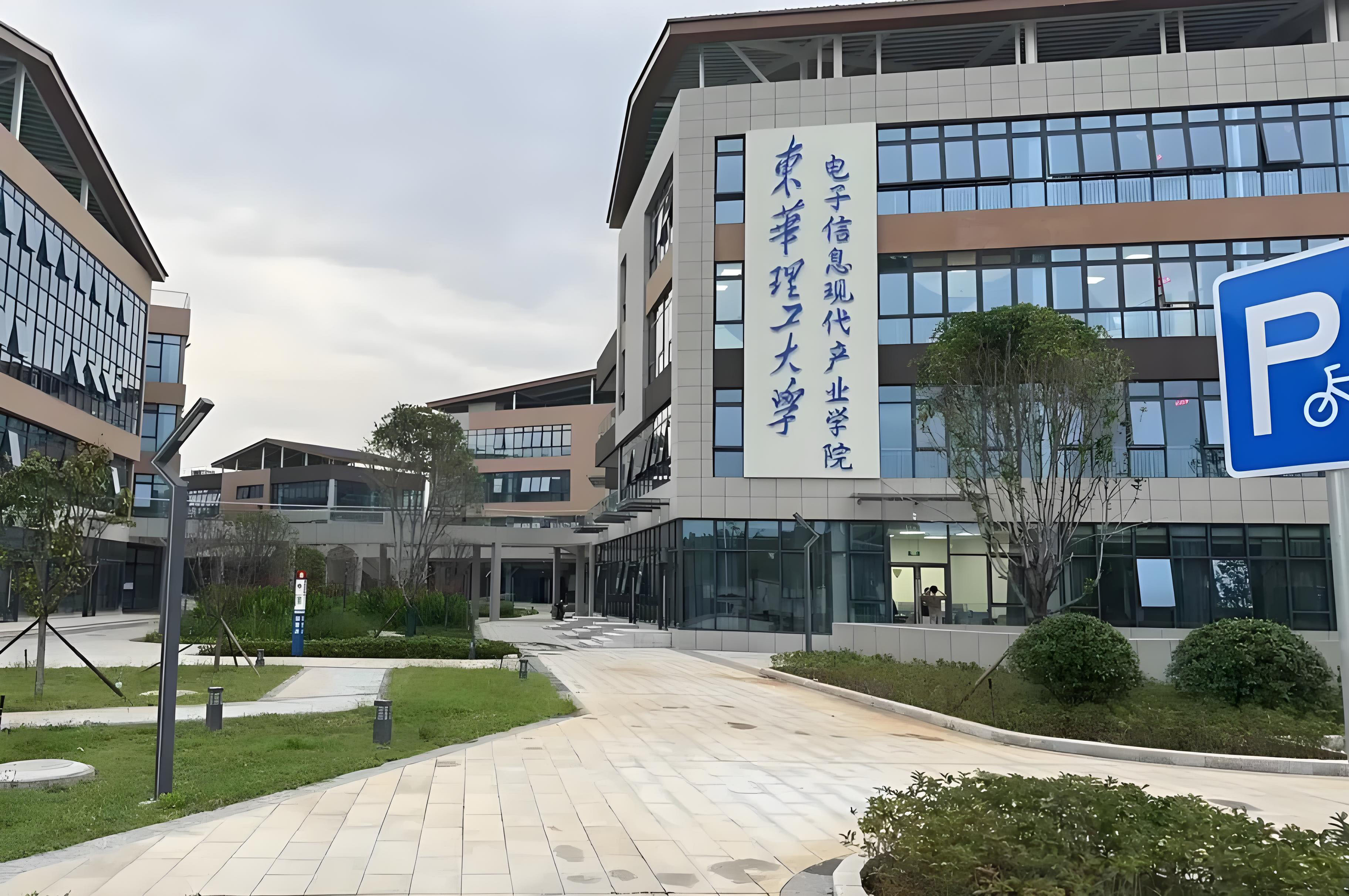 ABUIABACGAAgofuWvQYo0sOakgMwwBw4_BI