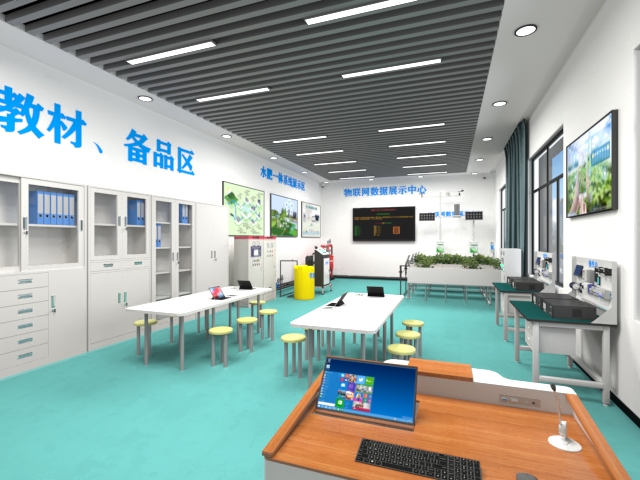 ABUIABACGAAgvPqWvQYo1PHFpAEwgAU44AM